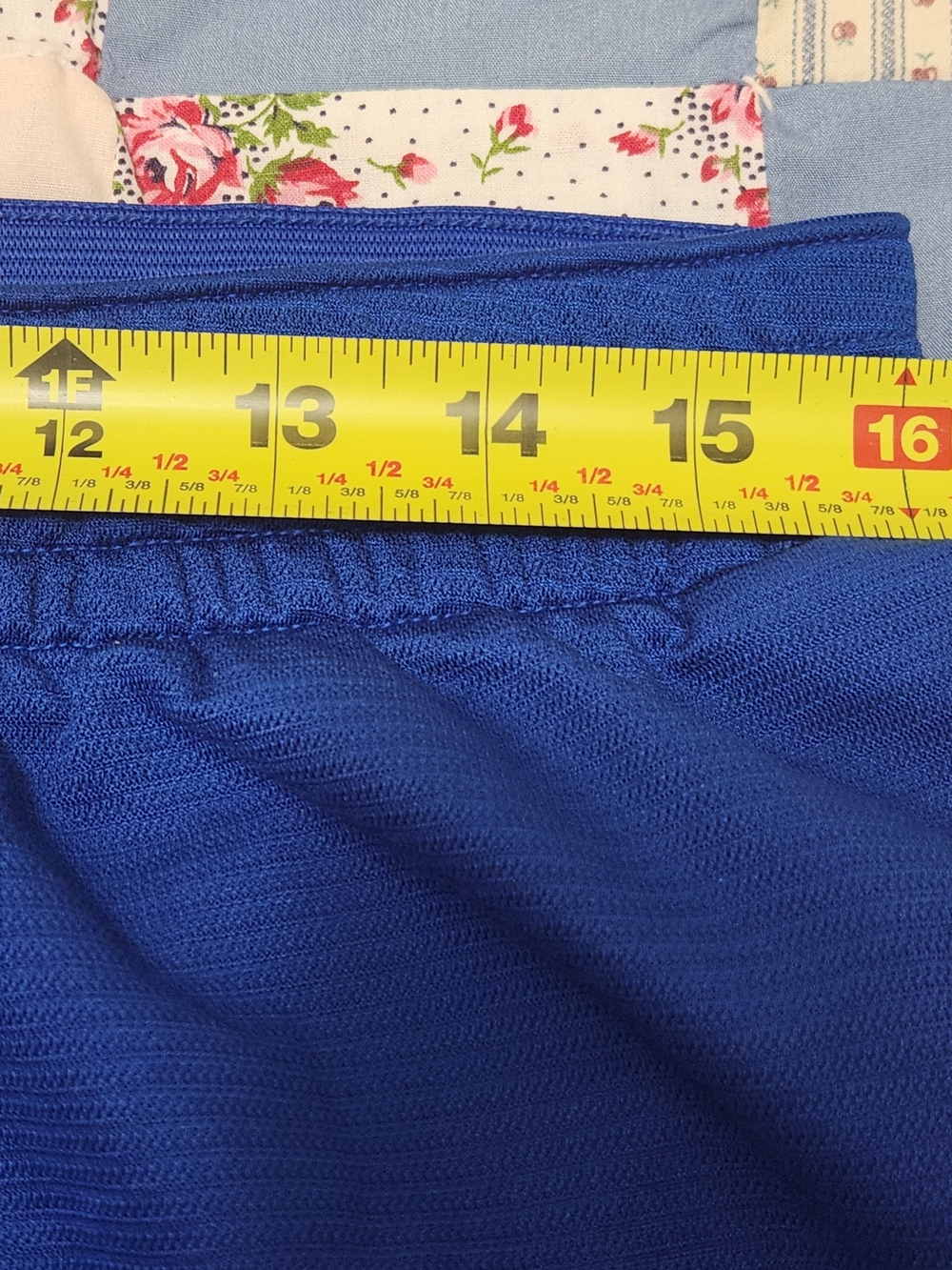 Nike Dri-Fit Boise State Broncos Basketball Shorts Mens XL Drawstring Athletic - Picture 5 of 14